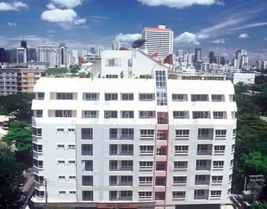 ขาย - Grand Heritage Thonglor : แกรนด์ เฮอริเทจ ทองหล่อ, กรุงเทพ