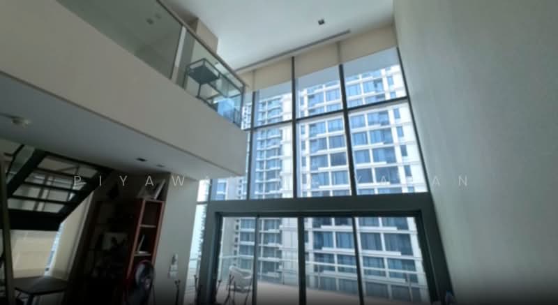 The Room Sukhumvit 21 : เดอะ รูม สุขุมวิท 21, กรุงเทพ, ถนน อโศกมนตรี, คลองเตยเหนือ, วัฒนา, กรุงเทพ, 143 ตร.ม., คอนโด ให้เช่า, โดย Piyawan Maiyapan, 500450649 - DDproperty.com