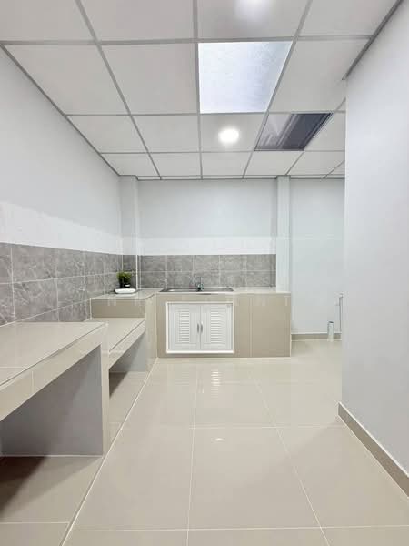 Bua Thong 2 Village, Nonthaburi, 1009 Road, Bang Yai, Nonthaburi, 3 Bedrooms, 105 sqm, Townhouse For Sale, by NR AGENT, 500450651 - DDproperty.com