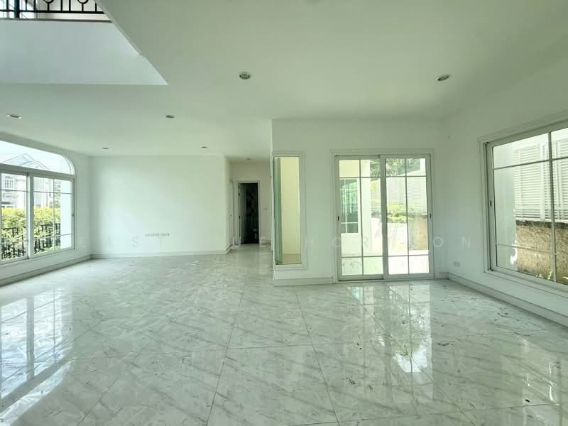 Grandio Sathorn, Bangkok, Kanlapaphruek outbound side, Bangkhuntien, Chom Thong, Bangkok, 5 Bedrooms, 293 sqm, Single Detached House For Sale, by Eastblue Horizon, 500450657 - DDproperty.com
