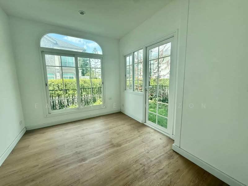 Grandio Sathorn, Bangkok, Kanlapaphruek outbound side, Bangkhuntien, Chom Thong, Bangkok, 5 Bedrooms, 293 sqm, Single Detached House For Sale, by Eastblue Horizon, 500450657 - DDproperty.com