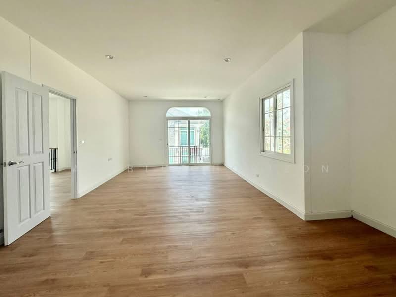 Grandio Sathorn, Bangkok, Kanlapaphruek outbound side, Bangkhuntien, Chom Thong, Bangkok, 5 Bedrooms, 293 sqm, Single Detached House For Sale, by Eastblue Horizon, 500450657 - DDproperty.com