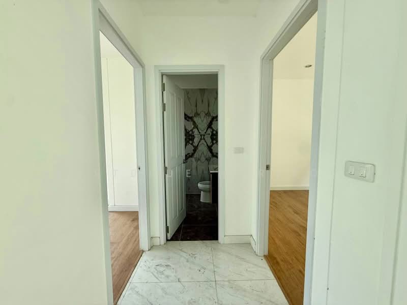 Grandio Sathorn, Bangkok, Kanlapaphruek outbound side, Bangkhuntien, Chom Thong, Bangkok, 5 Bedrooms, 293 sqm, Single Detached House For Sale, by Eastblue Horizon, 500450657 - DDproperty.com