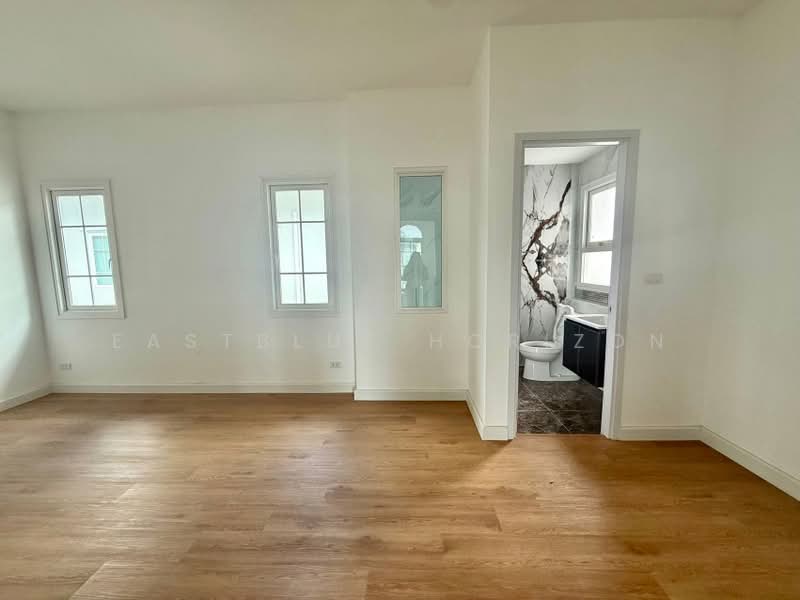 Grandio Sathorn, Bangkok, Kanlapaphruek outbound side, Bangkhuntien, Chom Thong, Bangkok, 5 Bedrooms, 293 sqm, Single Detached House For Sale, by Eastblue Horizon, 500450657 - DDproperty.com