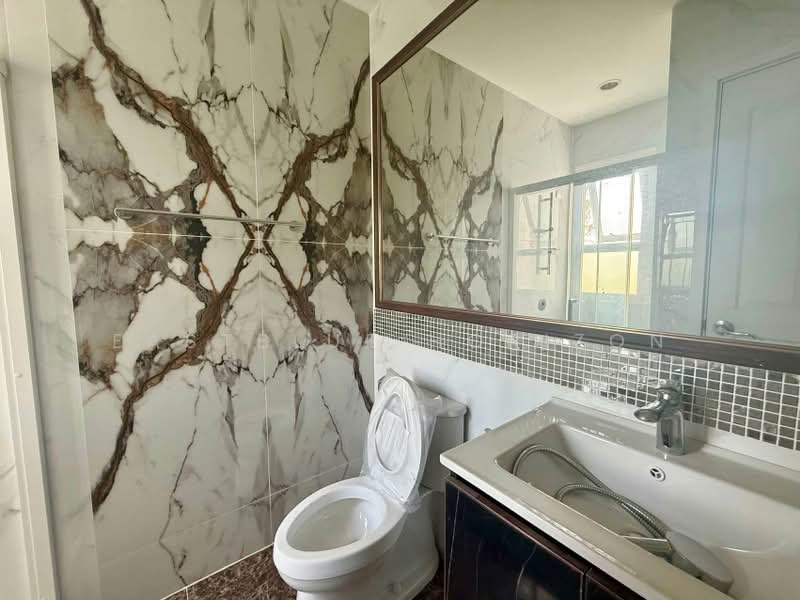 Grandio Sathorn, Bangkok, Kanlapaphruek outbound side, Bangkhuntien, Chom Thong, Bangkok, 5 Bedrooms, 293 sqm, Single Detached House For Sale, by Eastblue Horizon, 500450657 - DDproperty.com
