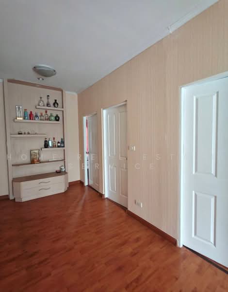 Passorn 7 Rattanathibet, Nonthaburi, Bang Kruai - Sai Noi Road, Bang Rak Yai, Bang Bua Thong, Nonthaburi, 4 Bedrooms, 250 sqm, Single Detached House For Sale, by HOME Real Estate Service, 500450669 - DDproperty.com