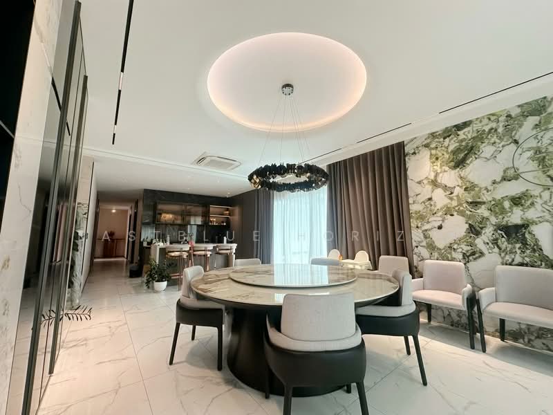 Bangkok Boulevard Signature Chaengwattana : บางกอก บูเลอวาร์ด ซิกเนเจอร์ แจ้งวัฒนะ, นนทบุรี, นบ 3030 ถ. ชัยพฤกษ์, บางตะไนย์, ปากเกร็ด, นนทบุรี, 800 ตร.ม., บ้านเดี่ยว ขาย, โดย Eastblue Horizon, 500450674 - DDproperty.com