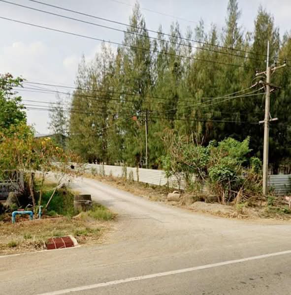 ต.กันจุ อ.บึงสามพัน จ.เพชรบูรณ์, Phetchabun, Kan Chu, Buang Sam Phan, Phetchabun, , 3,200 sqm, Land For Sale, by ณณัฐ ภัทรจินดานุวงศ์, 500450675 - DDproperty.com