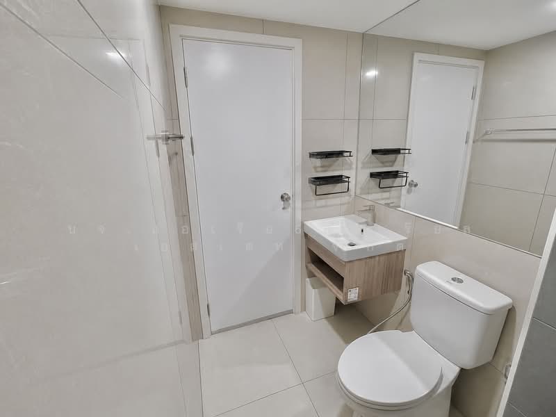 Plum Condo Sukhumvit 97/1 : พลัมคอนโด สุขุมวิท 97/1, กรุงเทพ, 204 ซอย สุขุมวิท 97/1, บางจาก, พระโขนง, กรุงเทพ, 26 ตร.ม., คอนโด ขาย, โดย บจ.แอเรีย66 เรียล เอสเตท จำกัด, 500450677 - DDproperty.com