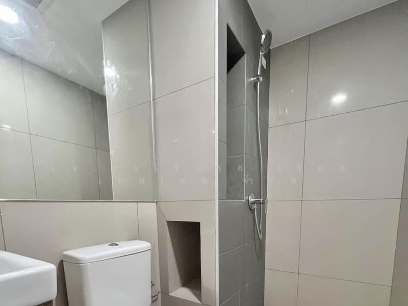 Plum Condo Sukhumvit 97/1 : พลัมคอนโด สุขุมวิท 97/1, กรุงเทพ, 204 ซอย สุขุมวิท 97/1, บางจาก, พระโขนง, กรุงเทพ, 26 ตร.ม., คอนโด ขาย, โดย บจ.แอเรีย66 เรียล เอสเตท จำกัด, 500450677 - DDproperty.com