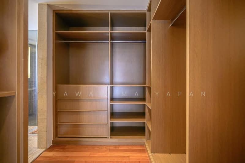 Hansar Rajdamri, Bangkok, 3-250 Soi Mahatlek Luang 2, Lumphini, Pathum Wan, Bangkok, 2 Bedrooms, 138 sqm, Condo For Rent, by Piyawan Maiyapan, 500450689 - DDproperty.com