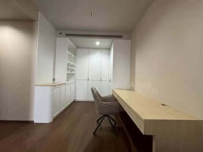 For Rent - IDEO Q Sukhumvit 36, Bangkok