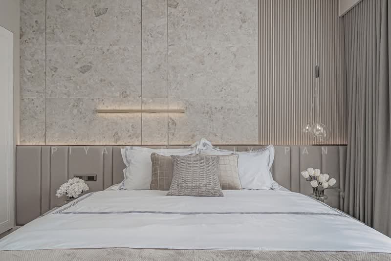 Hampton Thonglor 10 : แฮมป์ตัน ทองหล่อ 10, กรุงเทพ, 324 ซอยทองหล่อ 10 ถนนสุขุมวิท, คลองตันเหนือ, วัฒนา, กรุงเทพ, 164 ตร.ม., คอนโด ขาย, โดย Piyawan Maiyapan, 500450710 - DDproperty.com