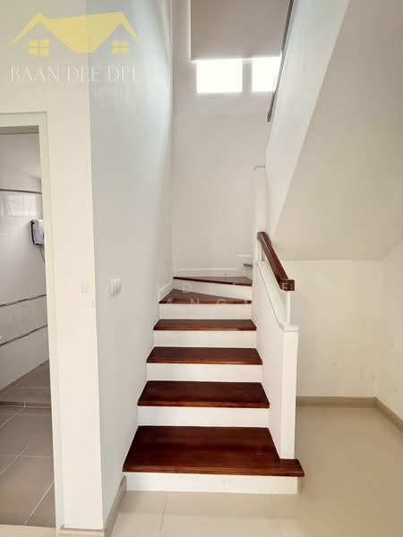 บ้านให้เช่า – ใกล้มีโชคพลาซ่า เพียง 5 นาที ค่าเช่า 30,000 บาท / เดือน รหัสทรัพย์ : No.5H592, เชียงใหม่, สันผีเสื้อ, เมืองเชียงใหม่, เชียงใหม่, 150 ตร.ม., บ้านเดี่ยว ให้เช่า, โดย Baandeedee Chiangmai, 500450712 - DDproperty.com