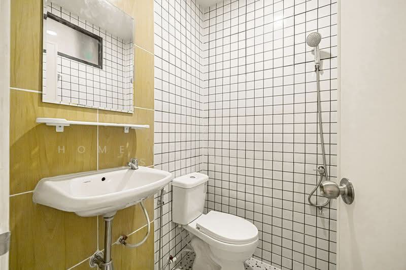 Piyawararom 2, Nonthaburi, Rattanathibet Road, Bang Bua Thong, Nonthaburi, 3 Bedrooms, 120 sqm, Townhouse For Sale, by HOME Real Estate Service, 500450713 - DDproperty.com