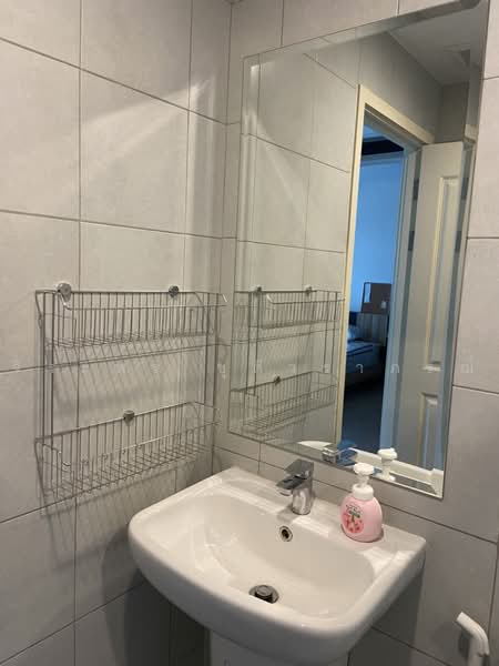 Supalai Loft @ Talat Phlu Station : ศุภาลัย ลอฟท์ แอท สถานีตลาดพลู, กรุงเทพ, ถนนรัชดาภิเษก, ตลาดพลู, ธนบุรี, กรุงเทพ, 33 ตร.ม., คอนโด ให้เช่า, โดย จิระพร ชุติวราภรณ์, 500450718 - DDproperty.com