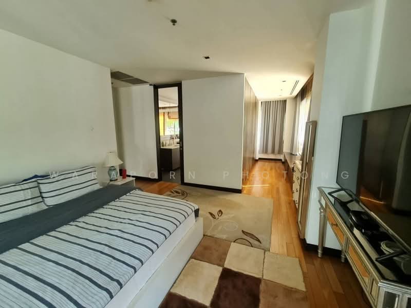 The Lofts Yennakart, Bangkok, 366 ์Soi Nang Linchi Yenakat Road, Chong Nonsi, Yan Nawa, Bangkok, 3 Bedrooms, 180 sqm, Condo For Sale, by Waraporn Photong, 500450719 - DDproperty.com
