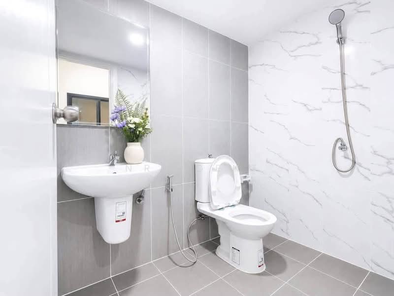 บ้านพฤกษา 91 ราชพฤกษ์ - ท่าน้ำนนท์, Nonthaburi, Bang Sri Muang, Muang Nonthaburi, Nonthaburi, 3 Bedrooms, 100 sqm, Townhouse For Sale, by NR AGENT, 500450729 - DDproperty.com