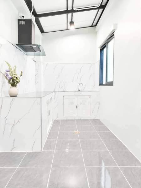 บ้านพฤกษา 91 ราชพฤกษ์ - ท่าน้ำนนท์, Nonthaburi, Bang Sri Muang, Muang Nonthaburi, Nonthaburi, 3 Bedrooms, 100 sqm, Townhouse For Sale, by NR AGENT, 500450729 - DDproperty.com