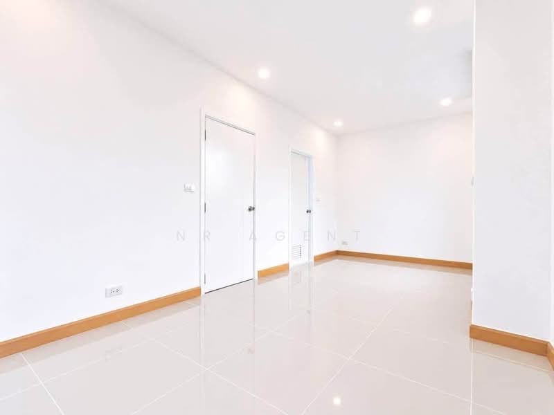 บ้านพฤกษา 91 ราชพฤกษ์ - ท่าน้ำนนท์, นนทบุรี, บางศรีเมือง, เมืองนนทบุรี, นนทบุรี, 100 ตร.ม., ทาวน์เฮ้าส์ ขาย, โดย NR AGENT, 500450729 - DDproperty.com