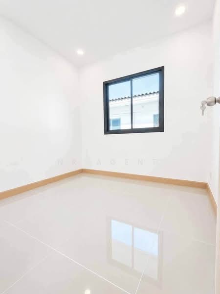บ้านพฤกษา 91 ราชพฤกษ์ - ท่าน้ำนนท์, นนทบุรี, บางศรีเมือง, เมืองนนทบุรี, นนทบุรี, 100 ตร.ม., ทาวน์เฮ้าส์ ขาย, โดย NR AGENT, 500450729 - DDproperty.com