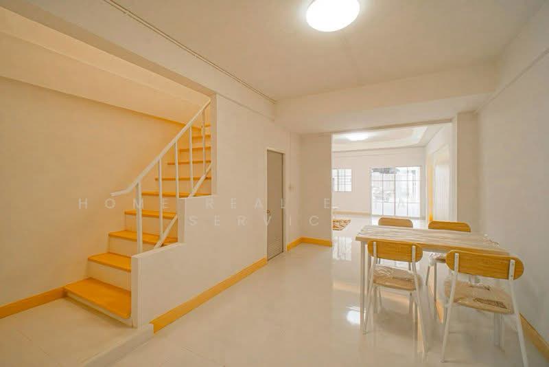 Than Thong Village 2, Nonthaburi, Bang Rak Pattana, Bang Bua Thong, Nonthaburi, 3 Bedrooms, 140 sqm, Townhouse For Sale, by HOME Real Estate Service, 500450732 - DDproperty.com