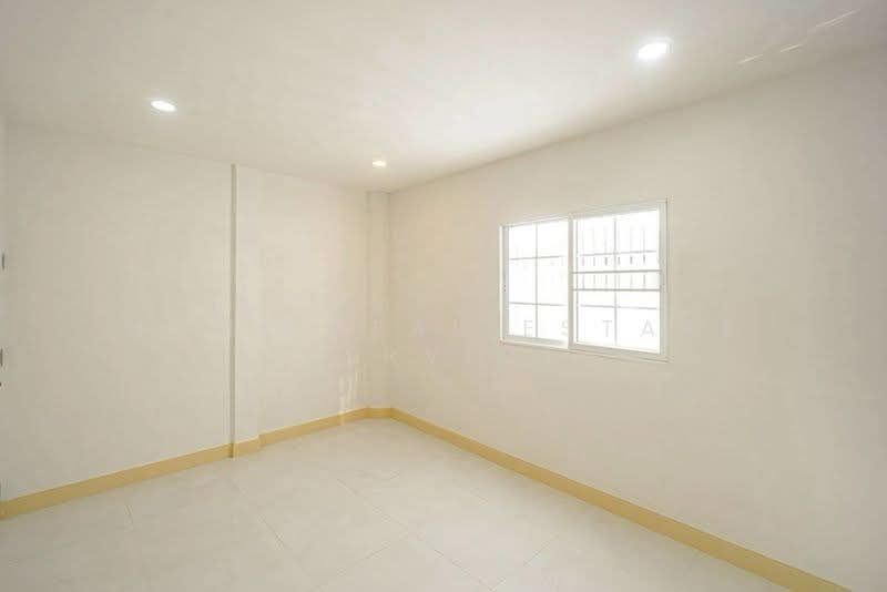 Than Thong Village 2, Nonthaburi, Bang Rak Pattana, Bang Bua Thong, Nonthaburi, 3 Bedrooms, 140 sqm, Townhouse For Sale, by HOME Real Estate Service, 500450732 - DDproperty.com