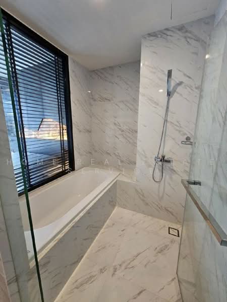 IDEO Mobi Sukhumvit Eastpoint, กรุงเทพ, Sukhumvit Road, บางนา, กรุงเทพ, 40 ตร.ม., คอนโด ขาย, โดย HOME Real Estate Service, 500450735 - DDproperty.com