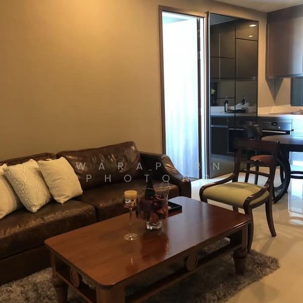 Menam Residences : แม่น้ำ เรสซิเดนท์, กรุงเทพ, 2088 ถนนเจริญกรุง, วัดพระยาไกร, บางคอแหลม, กรุงเทพ, 69 ตร.ม., คอนโด ขาย, โดย Waraporn Photong, 500450746 - DDproperty.com