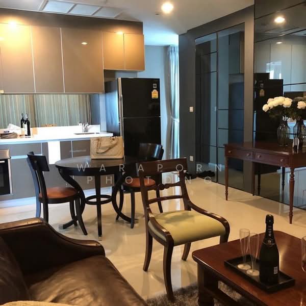 Menam Residences : แม่น้ำ เรสซิเดนท์, กรุงเทพ, 2088 ถนนเจริญกรุง, วัดพระยาไกร, บางคอแหลม, กรุงเทพ, 69 ตร.ม., คอนโด ขาย, โดย Waraporn Photong, 500450746 - DDproperty.com