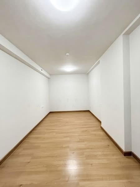 Supalai Park Ratchaphruek-Phetkasem, Bangkok, Petchkasem Road, Bang Wa, Phasi Charoen, Bangkok, 1 Bedroom, 47 sqm, Condo For Sale, by Veera Sawatrangsri, 500450753 - DDproperty.com