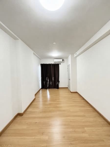 Supalai Park Ratchaphruek-Phetkasem, Bangkok, Petchkasem Road, Bang Wa, Phasi Charoen, Bangkok, 1 Bedroom, 47 sqm, Condo For Sale, by Veera Sawatrangsri, 500450753 - DDproperty.com