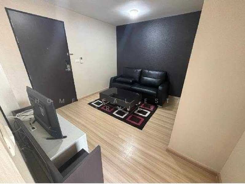 Chateau In Town Sukhumvit 62/1 : ชาโตว์ อินทาวน์ สุขุมวิท 62/1, กรุงเทพ, 7391 ซอยสุขุมวิท 62/1 ถนนสุขุมวิท, บางจาก, พระโขนง, กรุงเทพ, 34 ตร.ม., คอนโด ขาย, โดย HOME Real Estate Service, 500450756 - DDproperty.com
