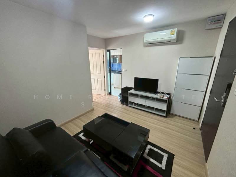 Chateau In Town Sukhumvit 62/1 : ชาโตว์ อินทาวน์ สุขุมวิท 62/1, กรุงเทพ, 7391 ซอยสุขุมวิท 62/1 ถนนสุขุมวิท, บางจาก, พระโขนง, กรุงเทพ, 34 ตร.ม., คอนโด ขาย, โดย HOME Real Estate Service, 500450756 - DDproperty.com