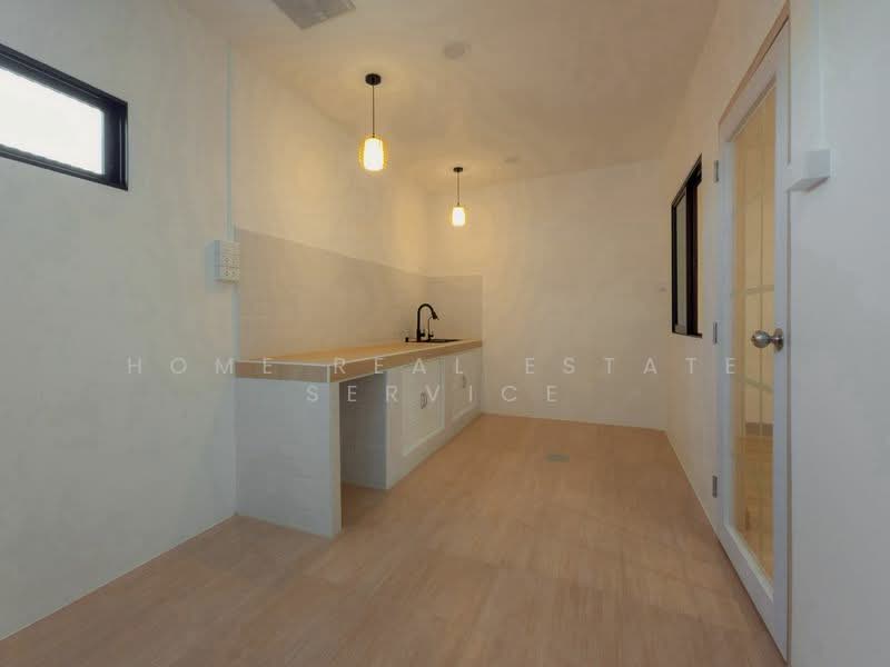 Baan Pruksa 54 Ring Road-Khlong Thanon : บ้านพฤกษา 54 วงแหวนฯ-คลองถนน, นนทบุรี, ถนน บ้านพฤกษา 54, บางม่วง, บางใหญ่, นนทบุรี, 160 ตร.ม., ทาวน์เฮ้าส์ ขาย, โดย HOME Real Estate Service, 500450764 - DDproperty.com