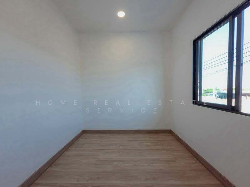 Baan Pruksa 54 Ring Road-Khlong Thanon : บ้านพฤกษา 54 วงแหวนฯ-คลองถนน, นนทบุรี, ถนน บ้านพฤกษา 54, บางม่วง, บางใหญ่, นนทบุรี, 160 ตร.ม., ทาวน์เฮ้าส์ ขาย, โดย HOME Real Estate Service, 500450764 - DDproperty.com