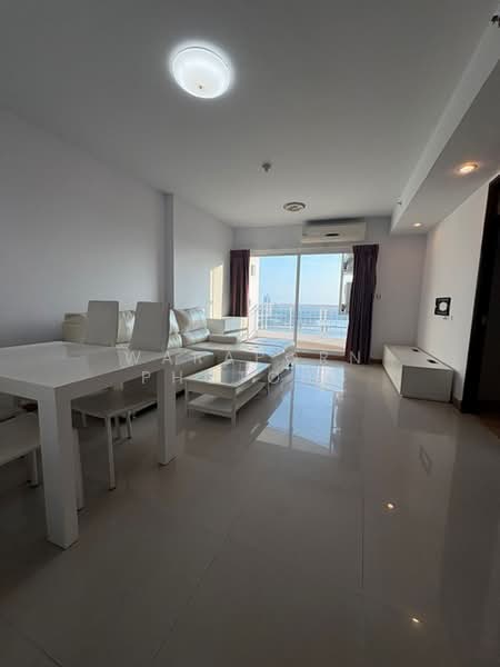 Supalai River Place Charoen Nakorn, Bangkok, 1529 Soi Chareonnakorn 39, Chareonnakorn Road, Bang Lam Phu Lang, Khlong San, Bangkok, 2 Bedrooms, 85 sqm, Condo For Sale, by Waraporn Photong, 500450774 - DDproperty.com