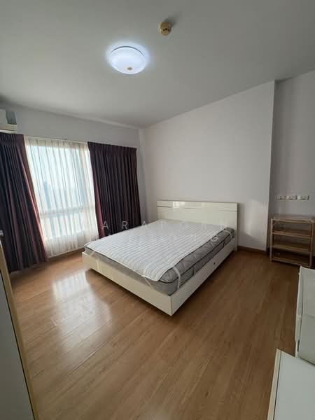 Supalai River Place Charoen Nakorn, Bangkok, 1529 Soi Chareonnakorn 39, Chareonnakorn Road, Bang Lam Phu Lang, Khlong San, Bangkok, 2 Bedrooms, 85 sqm, Condo For Sale, by Waraporn Photong, 500450774 - DDproperty.com