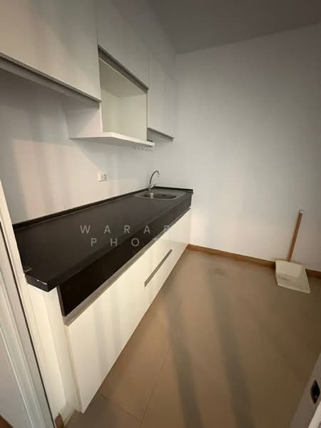 Supalai River Place Charoen Nakorn, Bangkok, 1529 Soi Chareonnakorn 39, Chareonnakorn Road, Bang Lam Phu Lang, Khlong San, Bangkok, 2 Bedrooms, 85 sqm, Condo For Sale, by Waraporn Photong, 500450774 - DDproperty.com