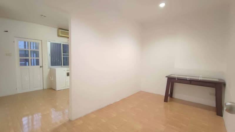 Baan 84 Mansion, Bangkok, Wang Thonglang, Wang Thonglang, Bangkok, 3 Bedrooms, 250 sqm, Townhouse For Rent, by ปรินทร์ญาดา ชิณโชติ, 500450780 - DDproperty.com