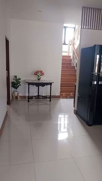 Detached House Soi Charansanitwong 71 intersection 3, Bangkok, Bang Phlat, Bangkok, 4 Bedrooms, 300 sqm, Single Detached House For Sale, by HOME Real Estate Service, 500450786 - DDproperty.com