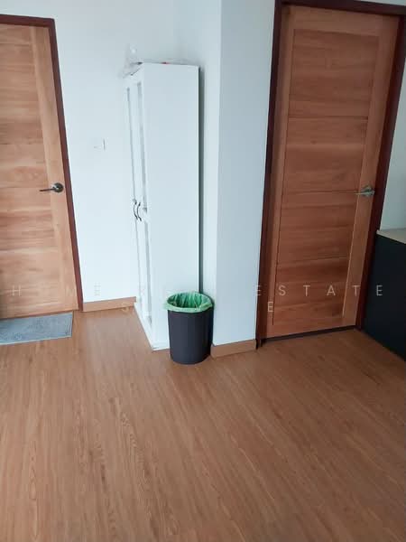 Detached House Soi Charansanitwong 71 intersection 3, Bangkok, Bang Phlat, Bangkok, 4 Bedrooms, 300 sqm, Single Detached House For Sale, by HOME Real Estate Service, 500450786 - DDproperty.com
