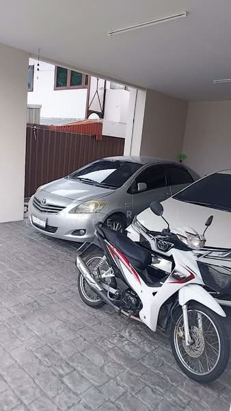 บ้านเดี่ยว ซอยจรัญสนิทวงศ์ 71 แยก 3, กรุงเทพ, บางพลัด, กรุงเทพ, 300 ตร.ม., บ้านเดี่ยว ขาย, โดย HOME Real Estate Service, 500450786 - DDproperty.com