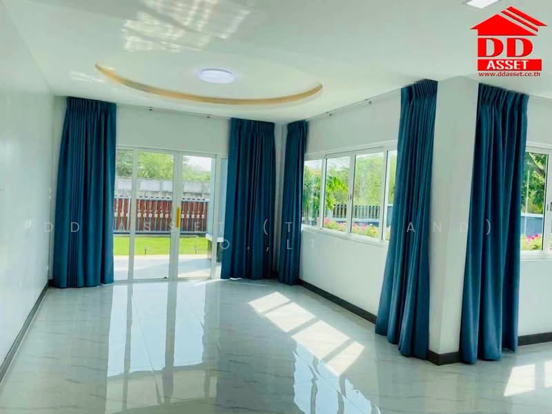 ขาย บ้านพูลวิลล่า เชียงใหม่ Pool Villa รหัสทรัพย์ : H8308, Chiang Mai, Pa Daet, Muang Chiang Mai, Chiang Mai, 3 Bedrooms, 524 sqm, Villa For Sale, by DD Asset (Thailand) Co.,Ltd, 500450794 - DDproperty.com