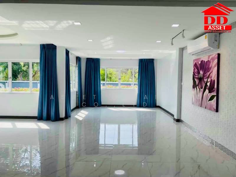 ขาย บ้านพูลวิลล่า เชียงใหม่ Pool Villa รหัสทรัพย์ : H8308, Chiang Mai, Pa Daet, Muang Chiang Mai, Chiang Mai, 3 Bedrooms, 524 sqm, Villa For Sale, by DD Asset (Thailand) Co.,Ltd, 500450794 - DDproperty.com