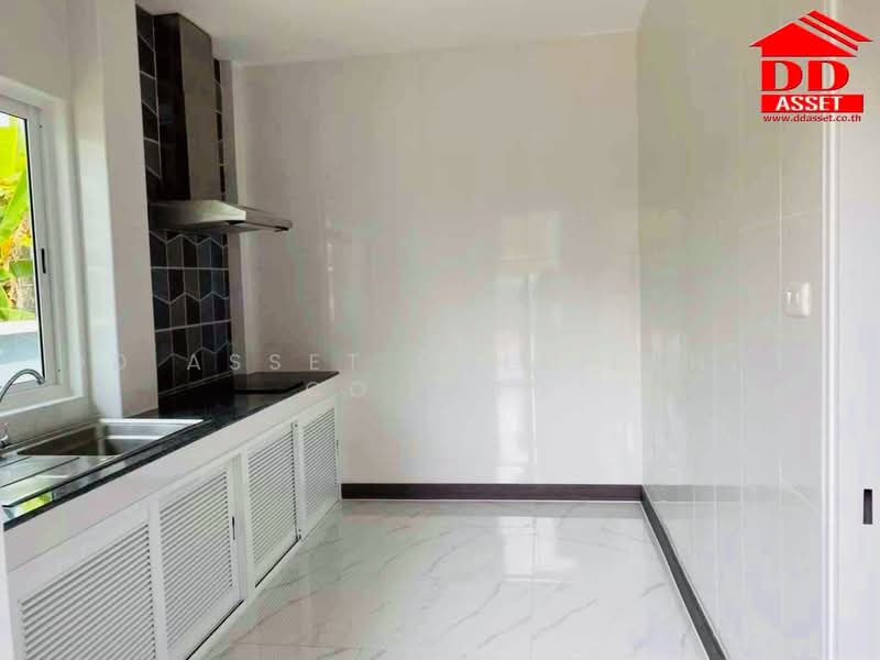 ขาย บ้านพูลวิลล่า เชียงใหม่ Pool Villa รหัสทรัพย์ : H8308, เชียงใหม่, ป่าแดด, เมืองเชียงใหม่, เชียงใหม่, 524 ตร.ม., วิลล่า ขาย, โดย DD Asset (Thailand) Co.,Ltd, 500450794 - DDproperty.com