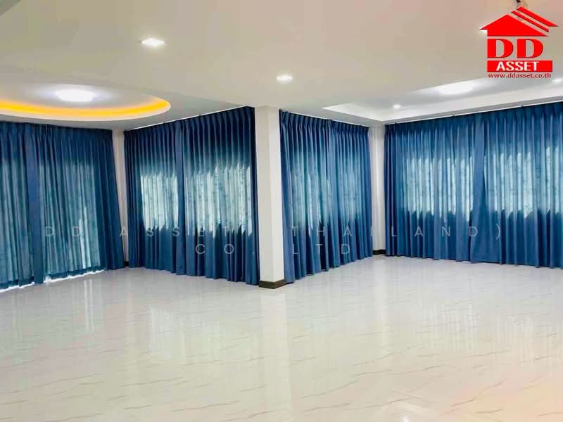 ขาย บ้านพูลวิลล่า เชียงใหม่ Pool Villa รหัสทรัพย์ : H8308, เชียงใหม่, ป่าแดด, เมืองเชียงใหม่, เชียงใหม่, 524 ตร.ม., วิลล่า ขาย, โดย DD Asset (Thailand) Co.,Ltd, 500450794 - DDproperty.com