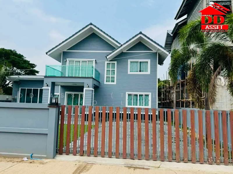 ขาย บ้านพูลวิลล่า เชียงใหม่ Pool Villa รหัสทรัพย์ : H8308, เชียงใหม่, ป่าแดด, เมืองเชียงใหม่, เชียงใหม่, 524 ตร.ม., วิลล่า ขาย, โดย DD Asset (Thailand) Co.,Ltd, 500450794 - DDproperty.com