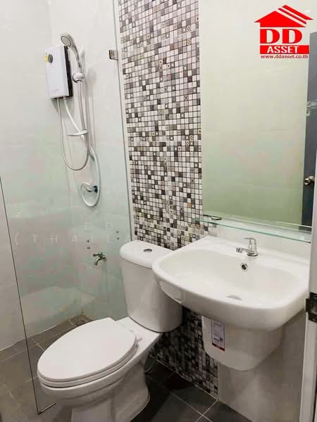 ขาย บ้านพูลวิลล่า เชียงใหม่ Pool Villa รหัสทรัพย์ : H8308, เชียงใหม่, ป่าแดด, เมืองเชียงใหม่, เชียงใหม่, 524 ตร.ม., วิลล่า ขาย, โดย DD Asset (Thailand) Co.,Ltd, 500450794 - DDproperty.com