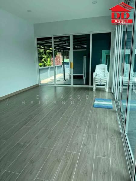 ขาย บ้านพูลวิลล่า เชียงใหม่ Pool Villa รหัสทรัพย์ : H8308, เชียงใหม่, ป่าแดด, เมืองเชียงใหม่, เชียงใหม่, 524 ตร.ม., วิลล่า ขาย, โดย DD Asset (Thailand) Co.,Ltd, 500450794 - DDproperty.com